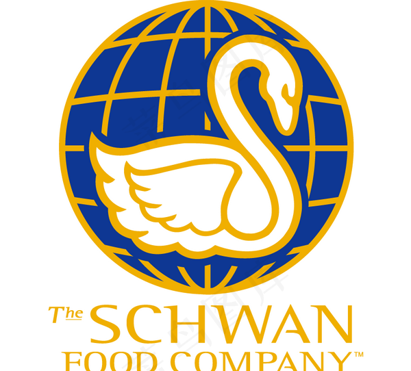 The_Schwan_Food_C...