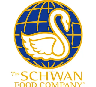 The_Schwan_Food_C...