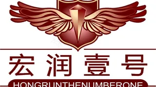 房地产标志设计图片