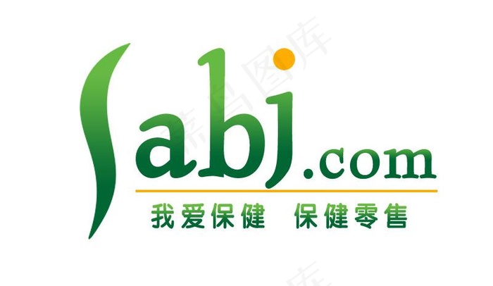 网站logo图片