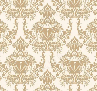 壁纸 墙纸 花型图片 壁纸 墙纸 花型图片