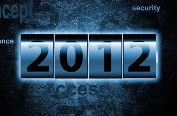 2012背景03—高清图片