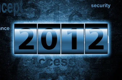 2012背景03—高清图片