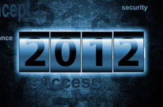 2012背景03—高清图片