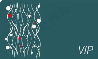 VIP卡模板 矢量素材 ai格式_...