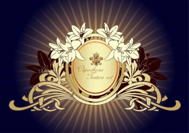 ktv酒店ai矢量模版下载