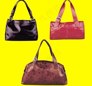 皮包 手袋 包 女包 手提包 时尚 时尚包包 服饰 包包 袋子 袋 手提袋 psd图片