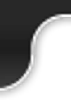 可湿性粉剂的新杂志