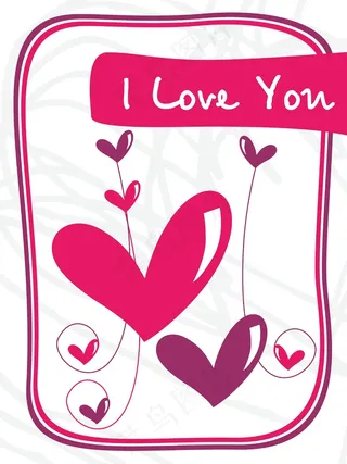 矢量设计时髦的打过招呼后卡