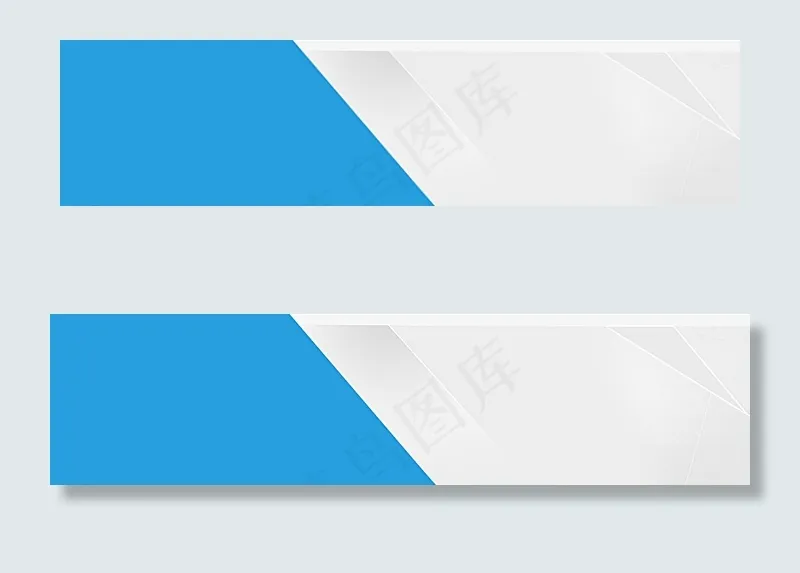 淘宝大图背景图片