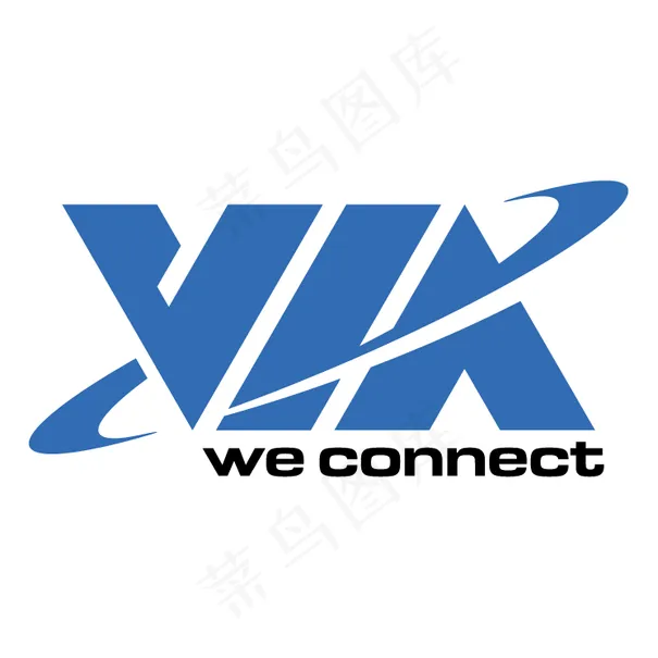 通过技术0eps,ai矢量模版下载