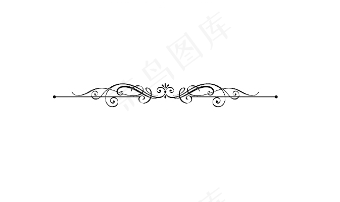 边框  线框