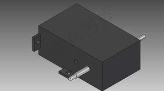田宫的6速变速箱H E 72005