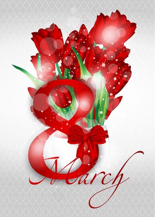 women39s天微妙的背景01矢...