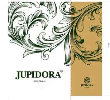 无纺布手提袋图片