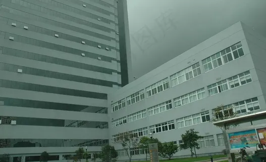 高楼 大厦图片 高楼 大厦图片