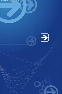 指示牌指示背景图片