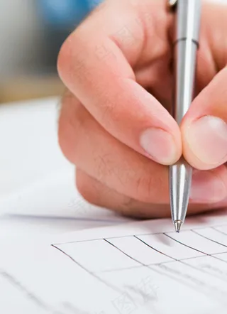 商业计划书参考范本