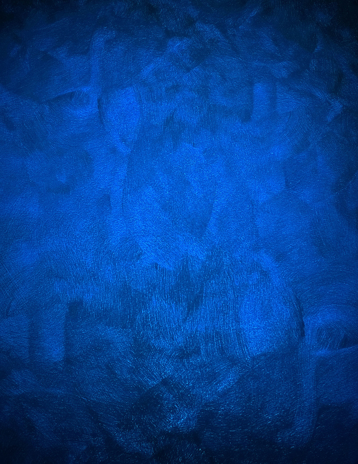 创意纹理背景素材图片