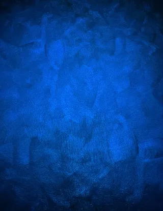 创意纹理背景素材图片