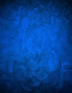创意纹理背景素材图片 创意纹理背景素材图片