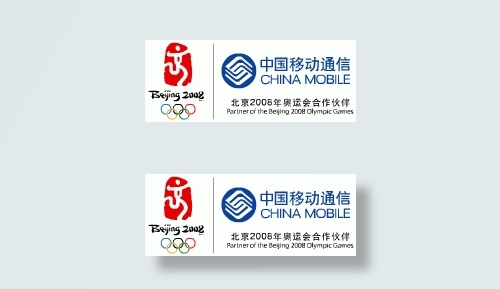 全部通信标志图片cdr矢量模版下载