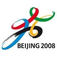 2008北京奥运会eps,ai矢量模版下载
