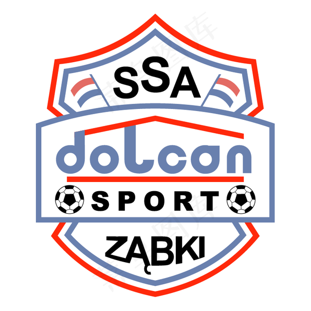 SSA双簧管类音栓宗布基