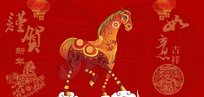 淘宝背景psd模版下载