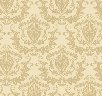 壁纸 墙纸 花型图片 壁纸 墙纸 花型图片