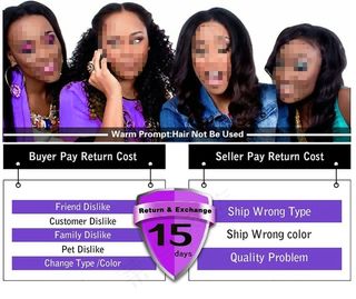 15天无理由退货快递15天紫色美女...