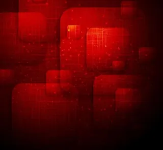 抽象背景绚丽背景图片