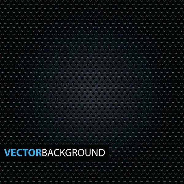 酷雅精致图案背景01—矢量素材