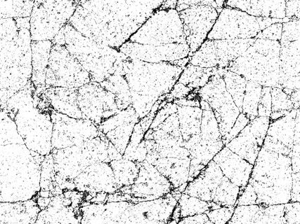 Closet Victoria f...