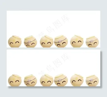 小人偶图片 小人偶图片