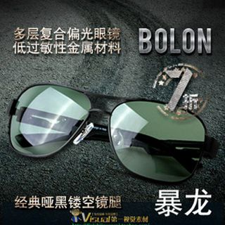 多层复合偏光眼镜主图直通车