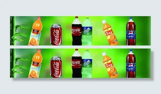 铭园酒店超市图片