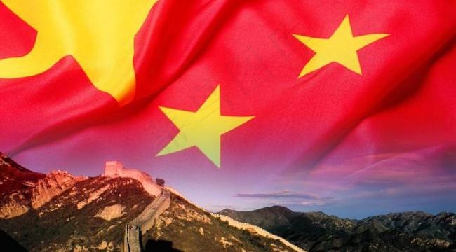 国庆素材图片