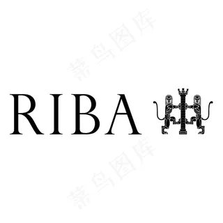 英国皇家建筑师协会