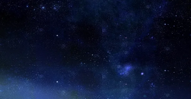 高清中秋节AE模板下载