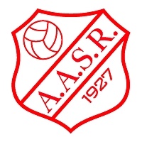 associacao竞技santa...