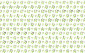 韩国花纹·墙纸图片