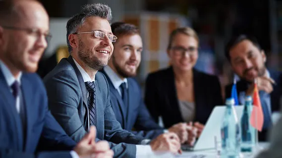 2019金黄色光斑企业宣传会声会影... 2019金黄色光斑企业宣传会声会影...