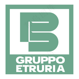 Banca Popolare de...