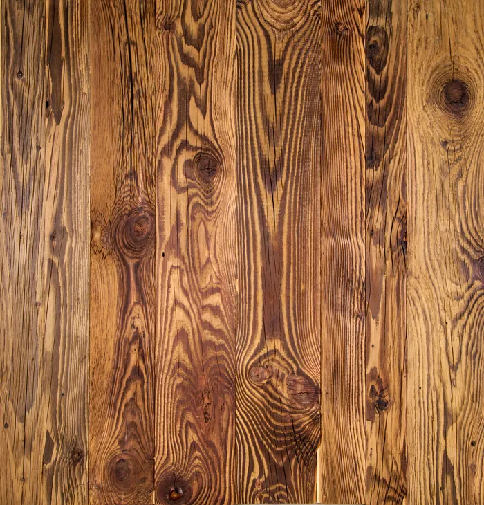 木纹背景底纹图片
