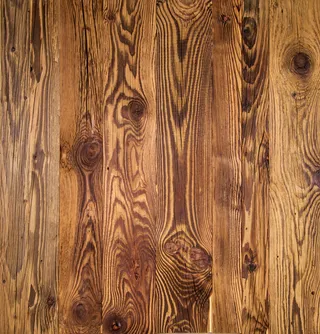 木纹背景底纹图片