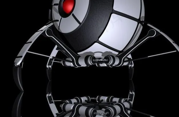 Android T3（橙色和白色）...