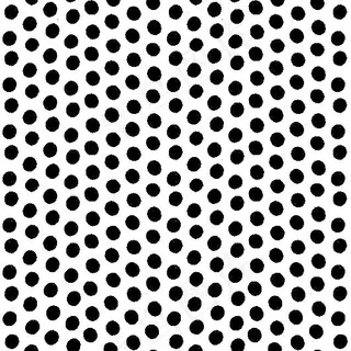 奥迪汽车高清3D模型（MAX）