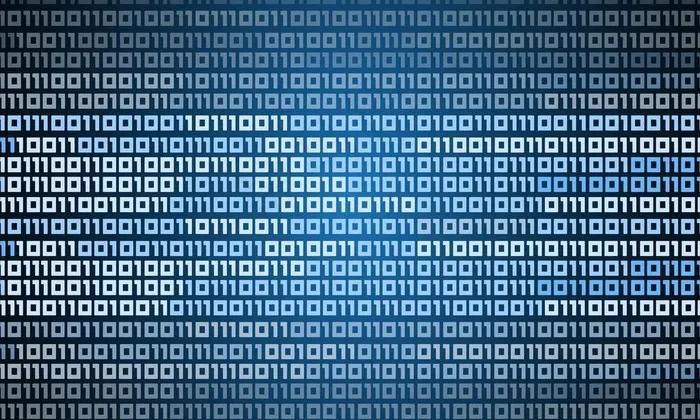 科技背景图片eps,ai矢量模版下载