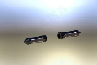 2010哈雷戴维森Softail制...